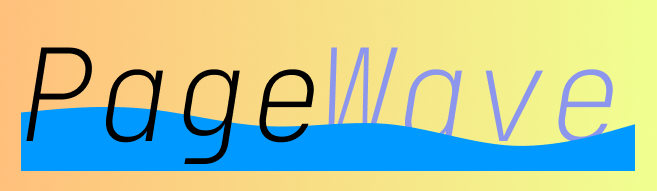 PageWave image