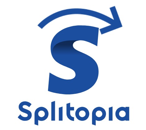 Splitopia image