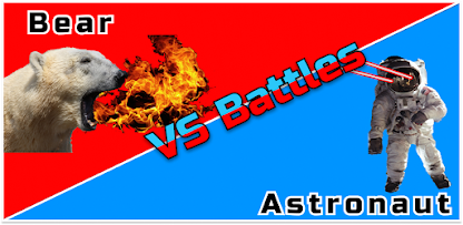 Vs Battles image